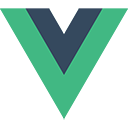 Tellhow Vue 2.x Snippets